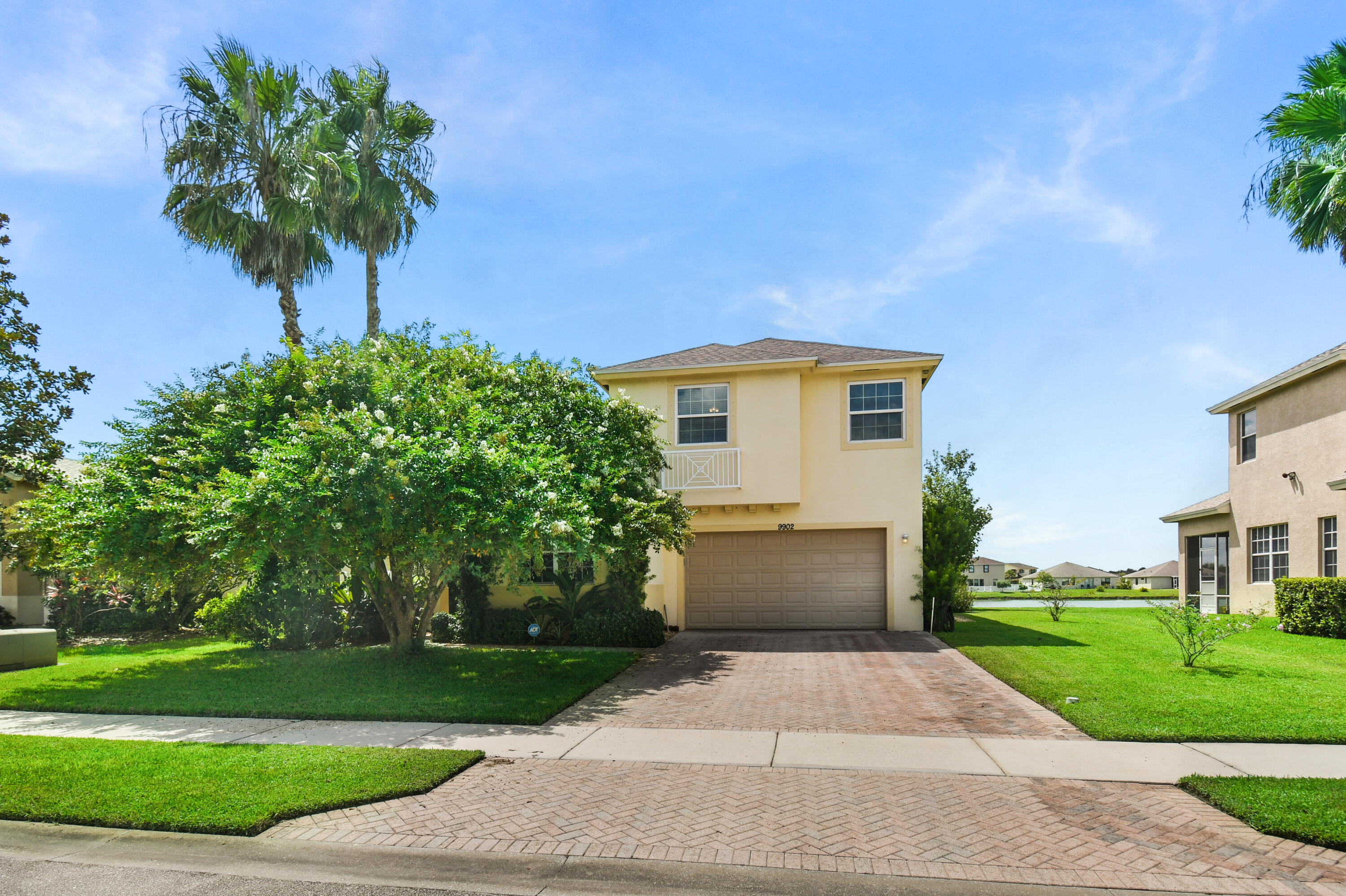 9902 E Verona Circle Circle, Vero Beach, FL 32966, Vero Beach