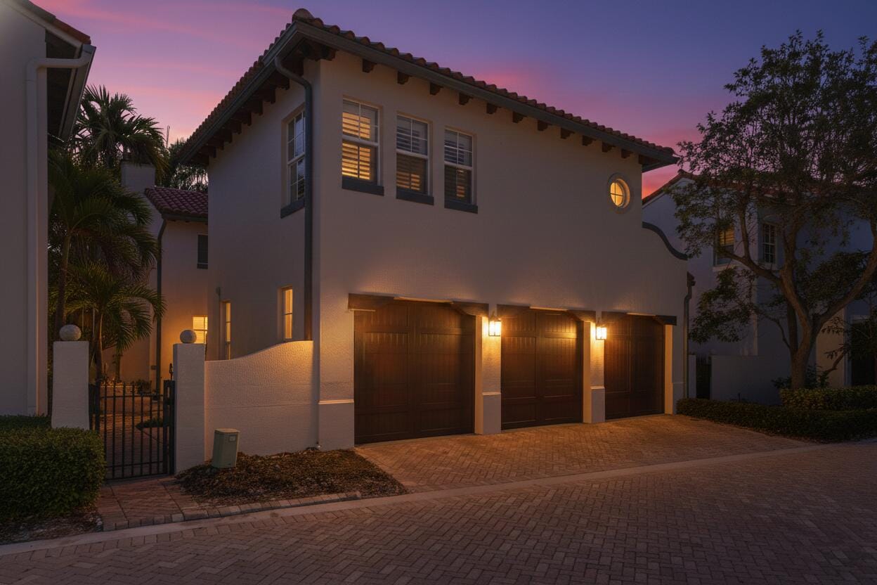 1626 Estuary Way, Delray Beach, FL 33483 photo 3