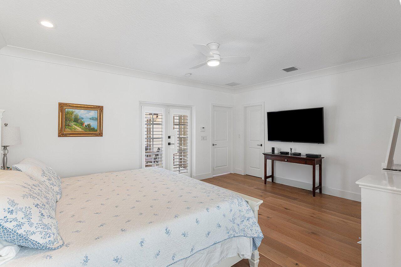1626 Estuary Way, Delray Beach, FL 33483 photo 25