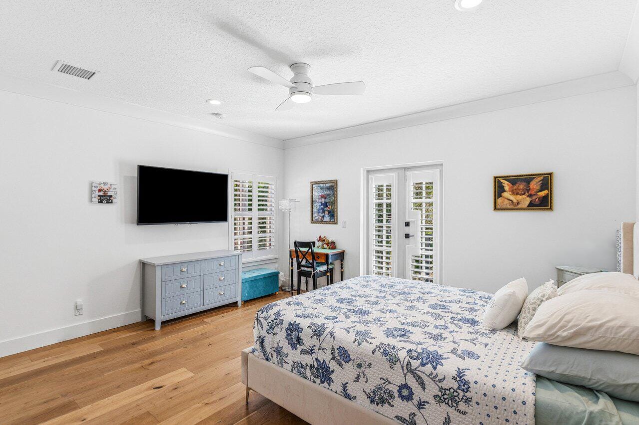 1626 Estuary Way, Delray Beach, FL 33483 photo 27