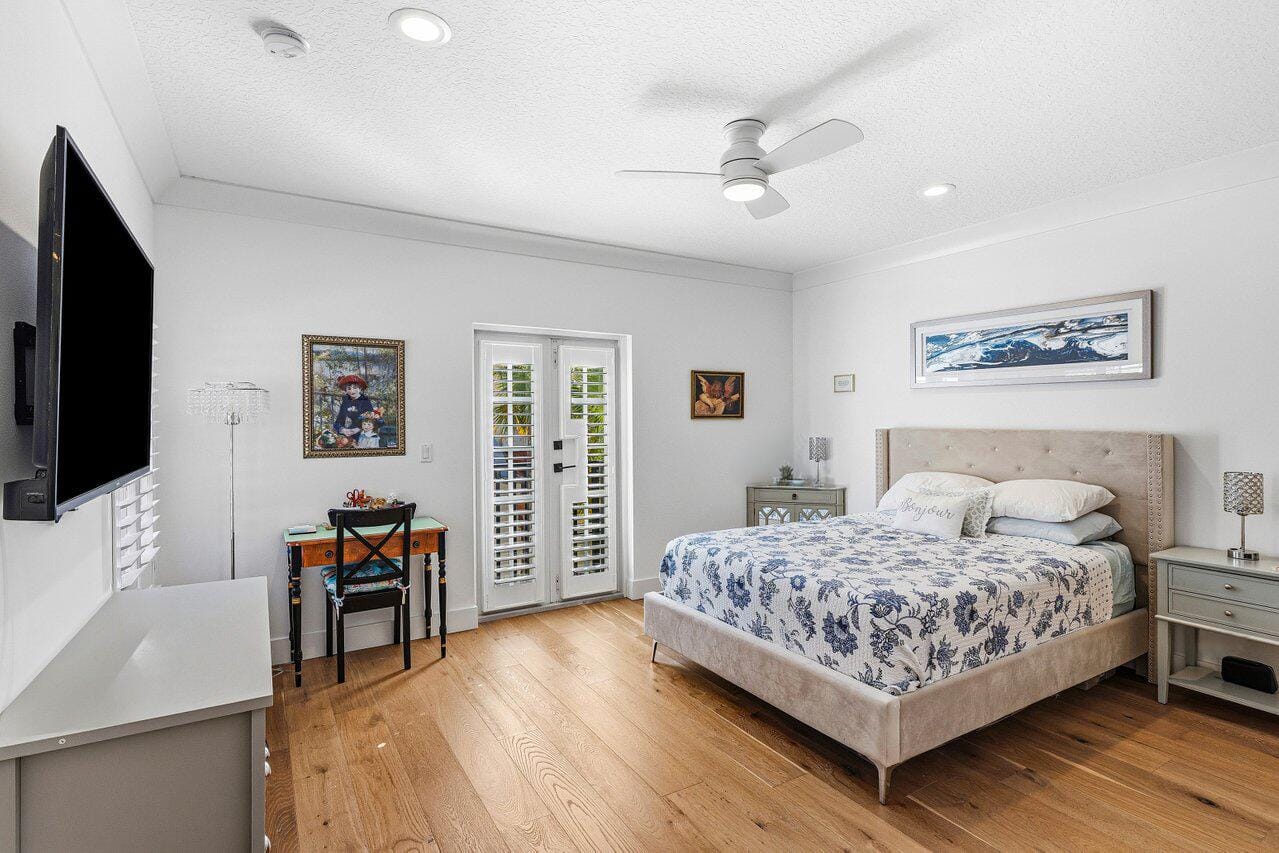 1626 Estuary Way, Delray Beach, FL 33483 photo 28