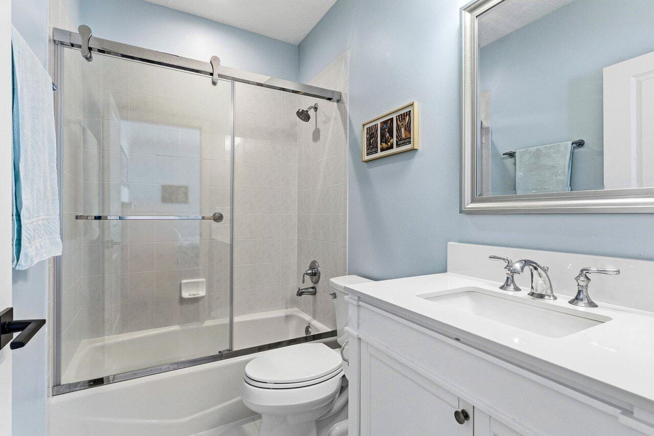 1626 Estuary Way, Delray Beach, FL 33483 photo 29