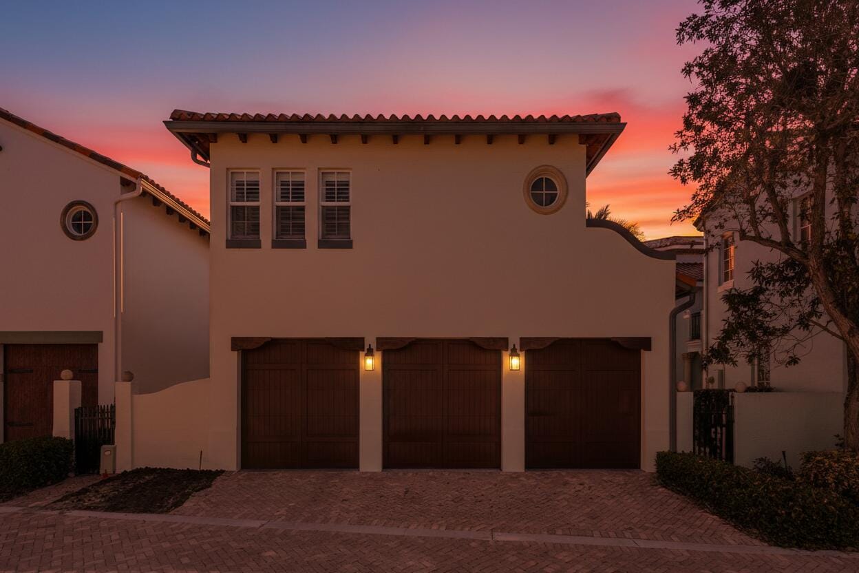1626 Estuary Way, Delray Beach, FL 33483 photo 4