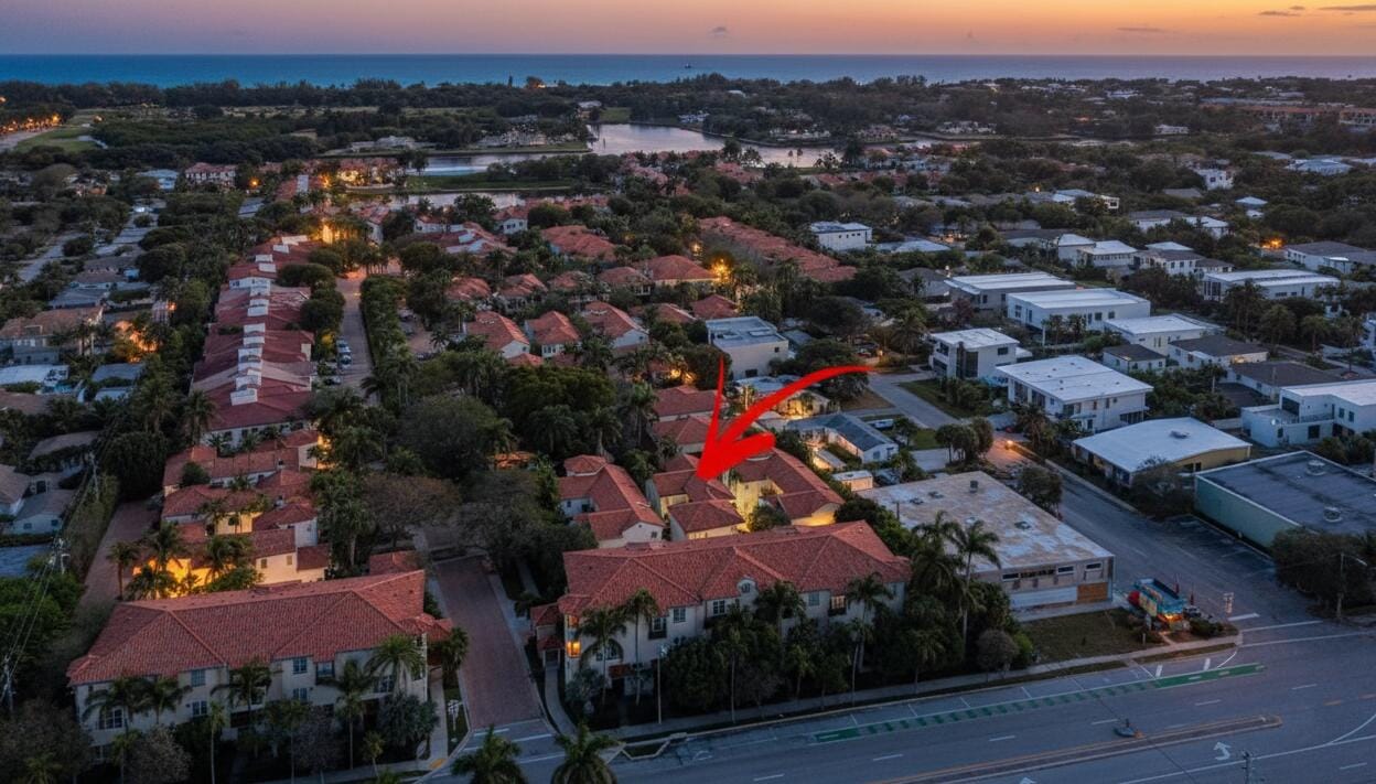 1626 Estuary Way, Delray Beach, FL 33483 photo 5