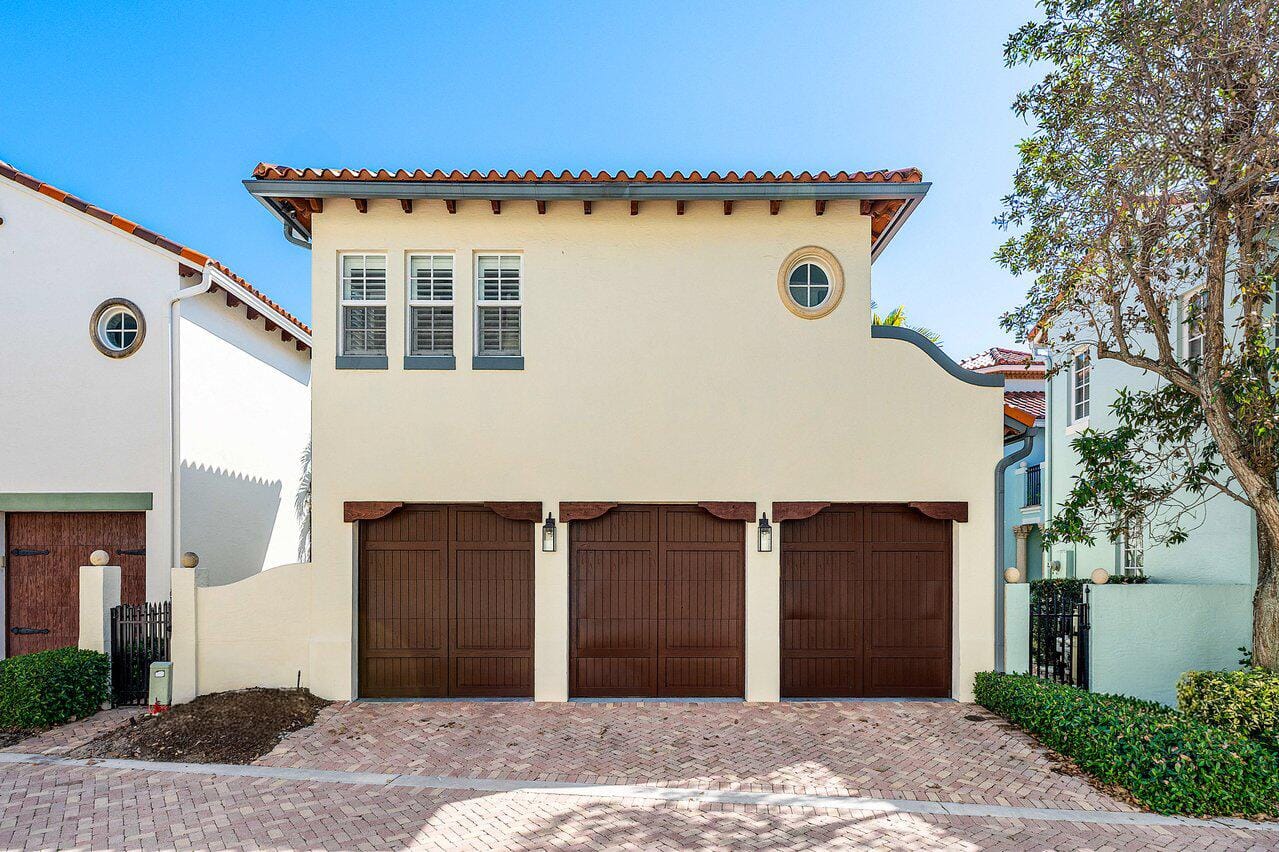1626 Estuary Way, Delray Beach, FL 33483 photo 7
