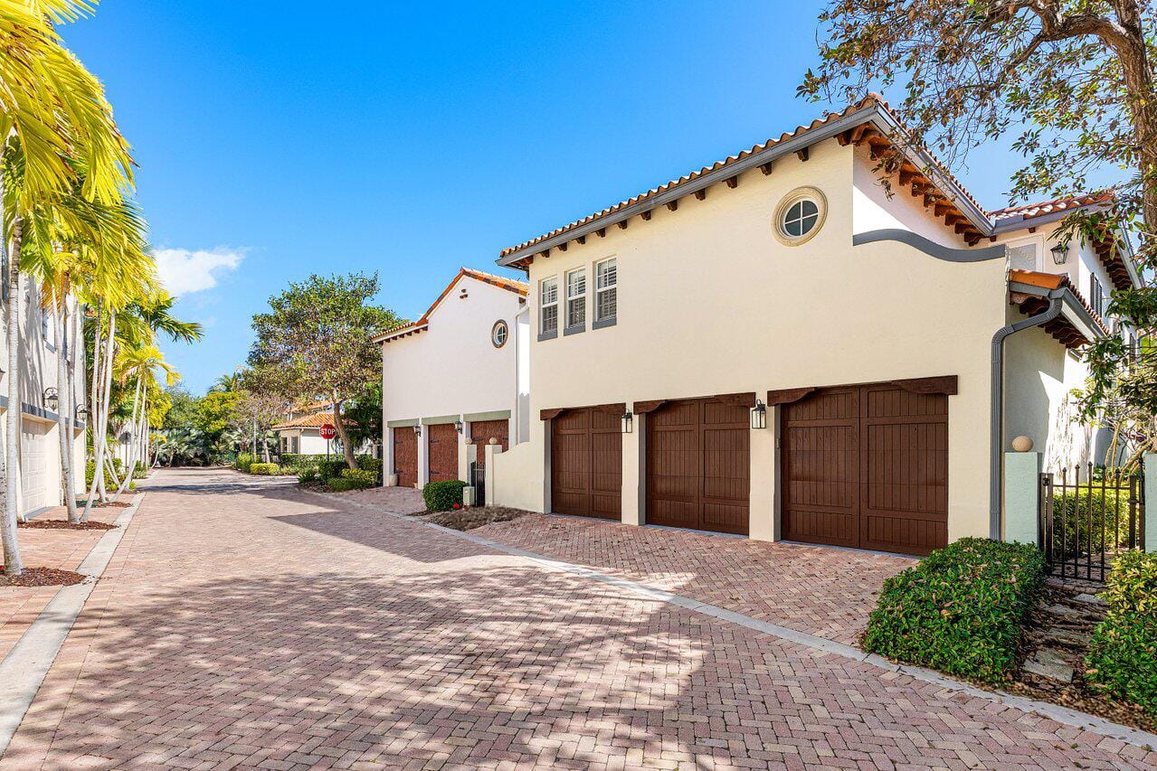 1626 Estuary Way, Delray Beach, FL 33483 photo 8