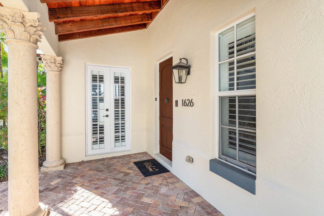 1626 Estuary Way, Delray Beach, FL 33483 photo 9