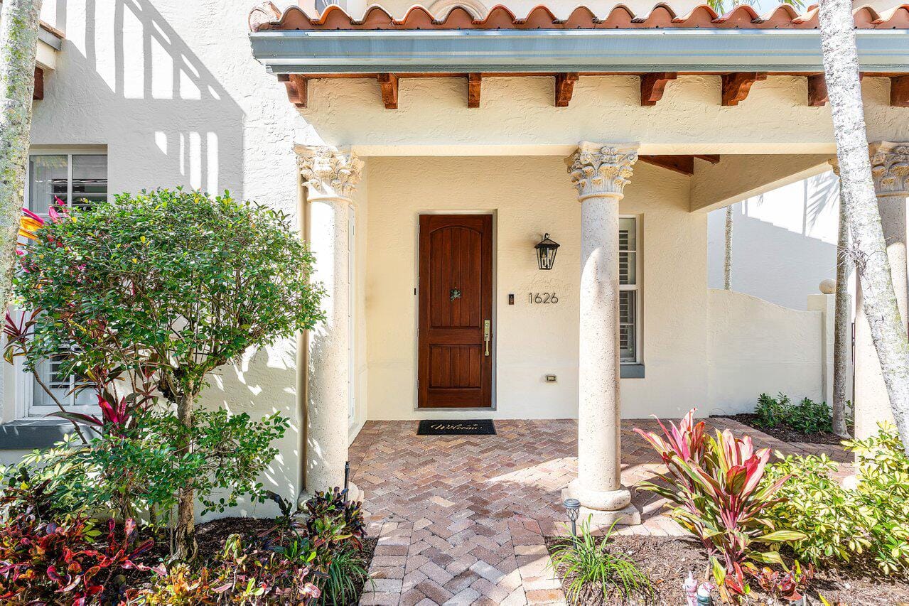 1626 Estuary Way, Delray Beach, FL 33483 photo 10