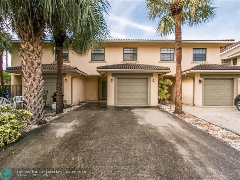 246 Avenue L, Delray Beach, FL 33483, Delray Beach