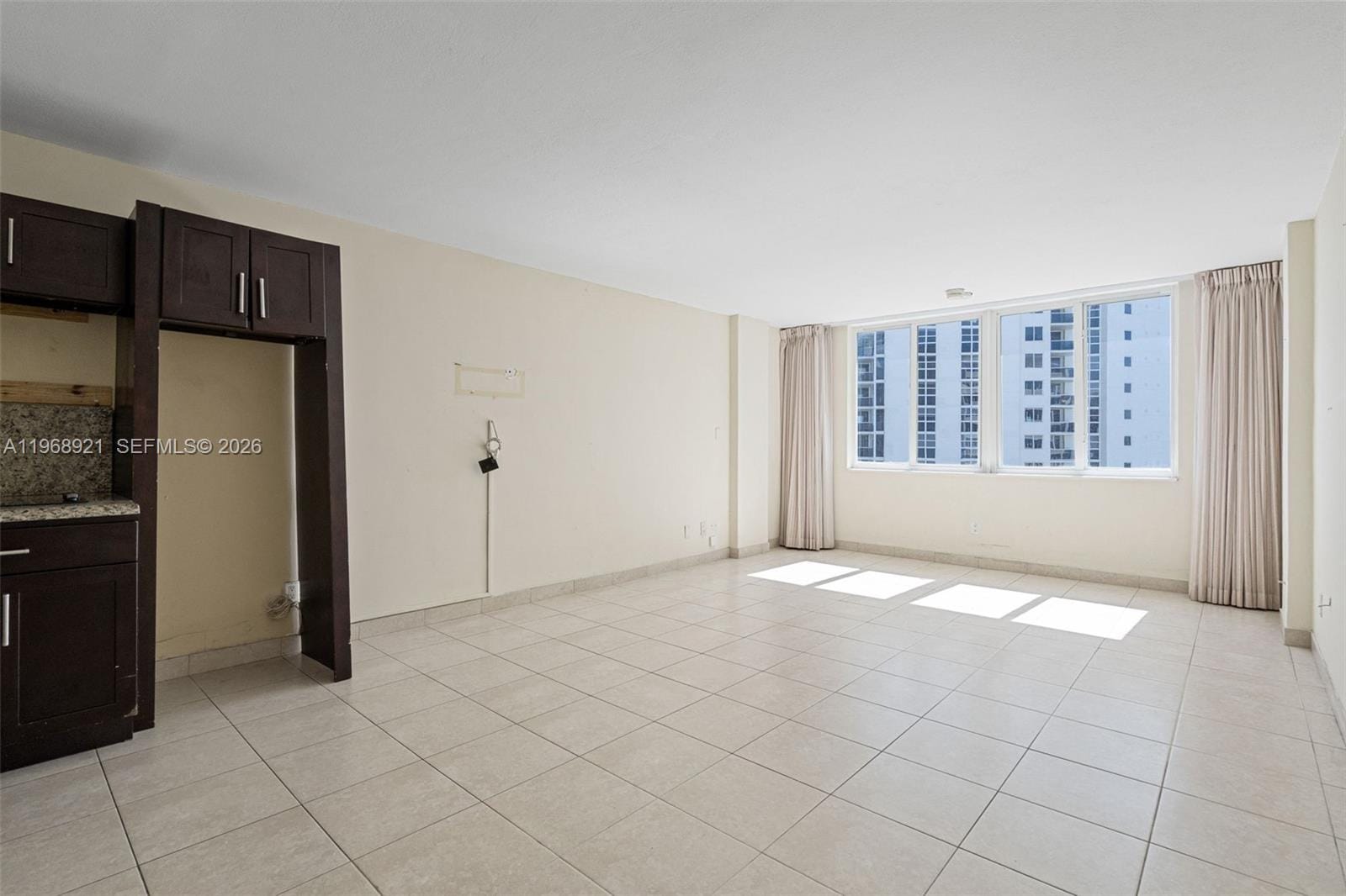 19201 Collins Avenue 603, Sunny Isles Beach, FL 33160 photo 12