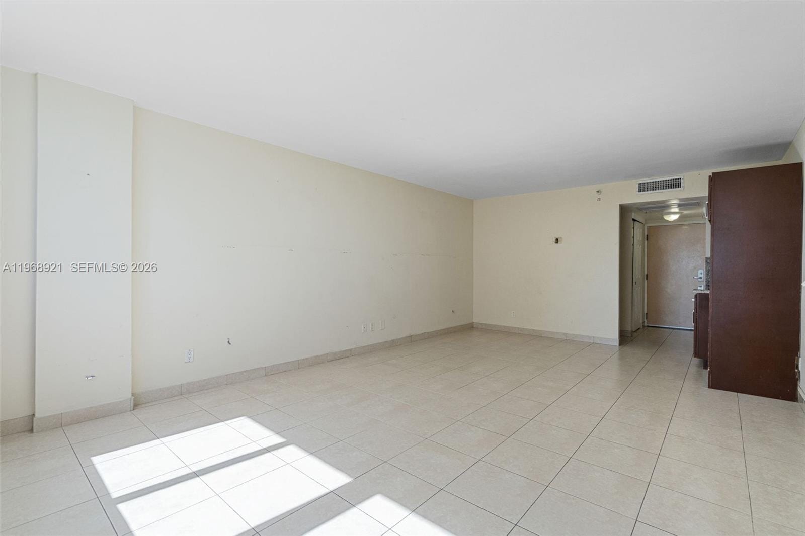 19201 Collins Avenue 603, Sunny Isles Beach, FL 33160 photo 13