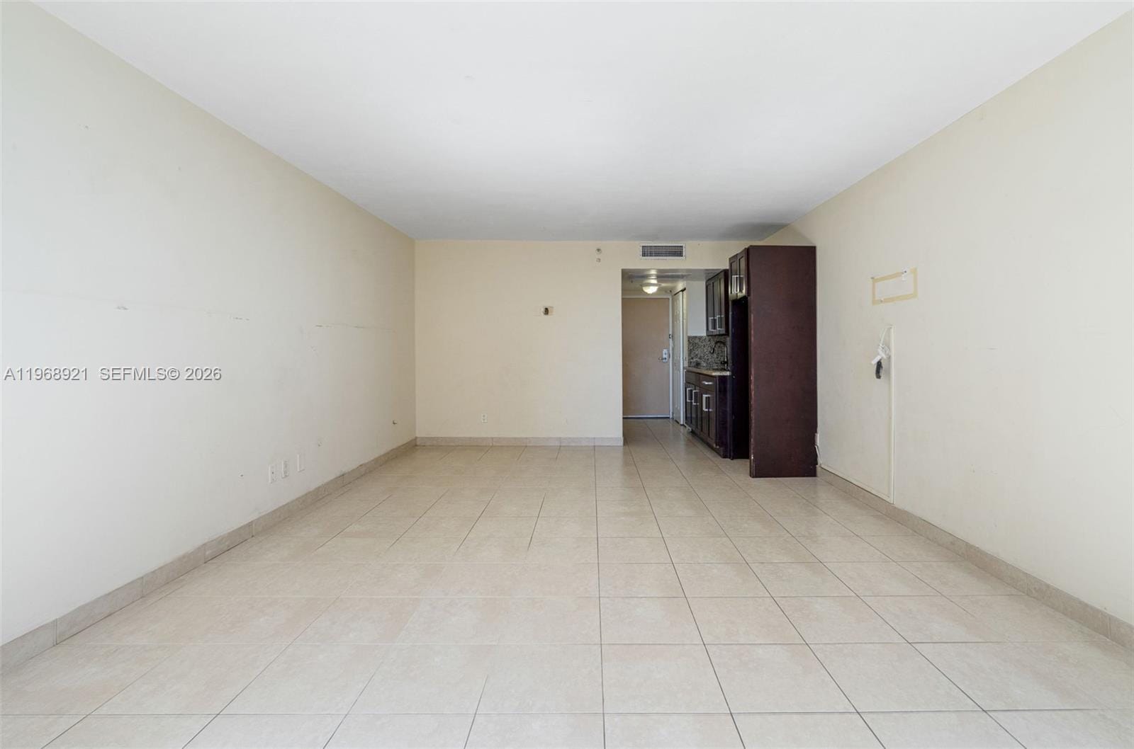 19201 Collins Avenue 603, Sunny Isles Beach, FL 33160 photo 14