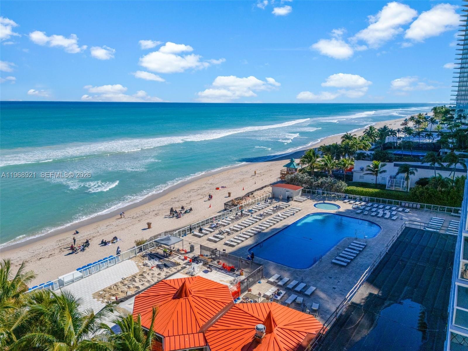 19201 Collins Avenue 603, Sunny Isles Beach, FL 33160 photo 17