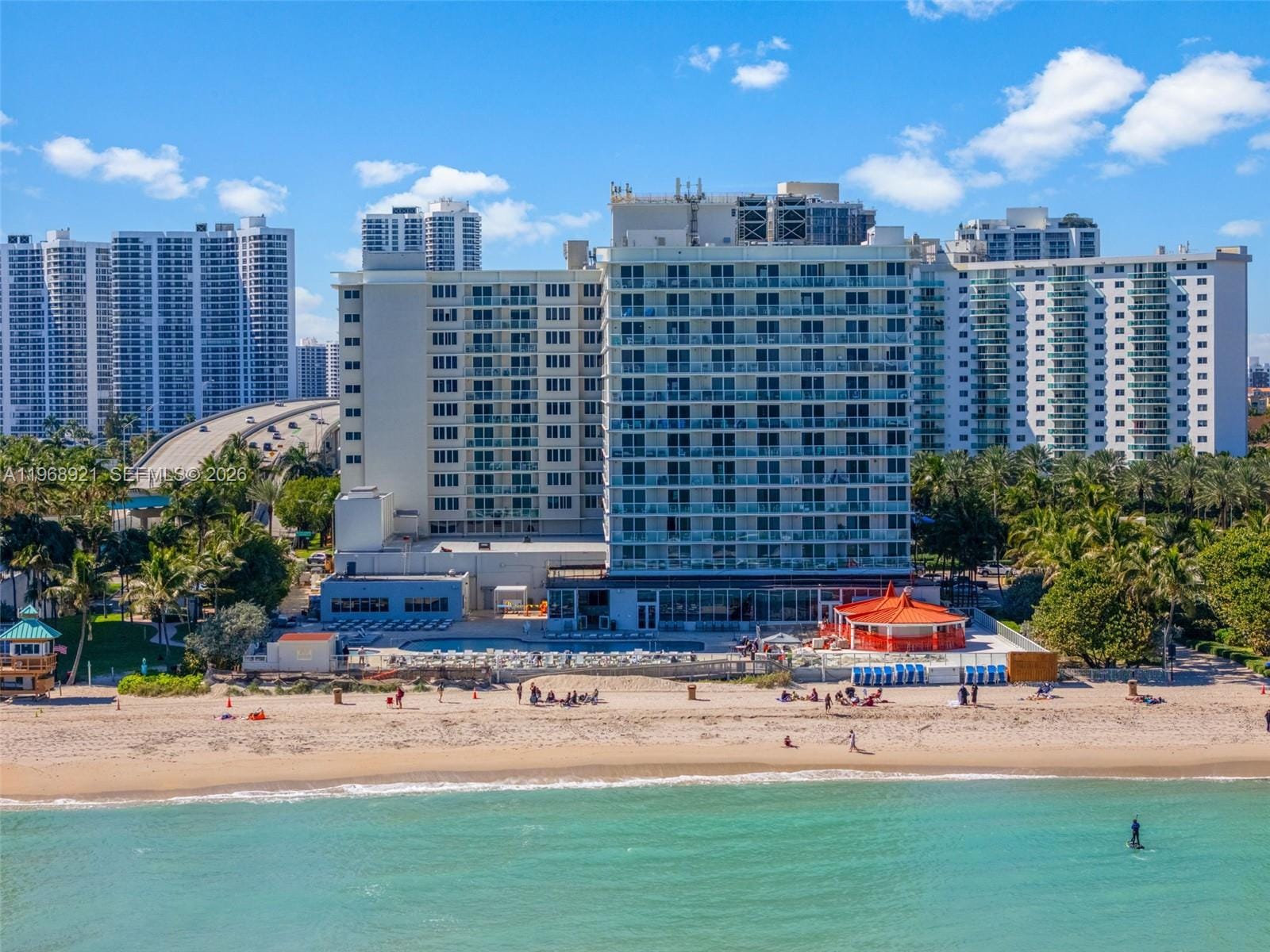 19201 Collins Avenue 603, Sunny Isles Beach, FL 33160 photo 21