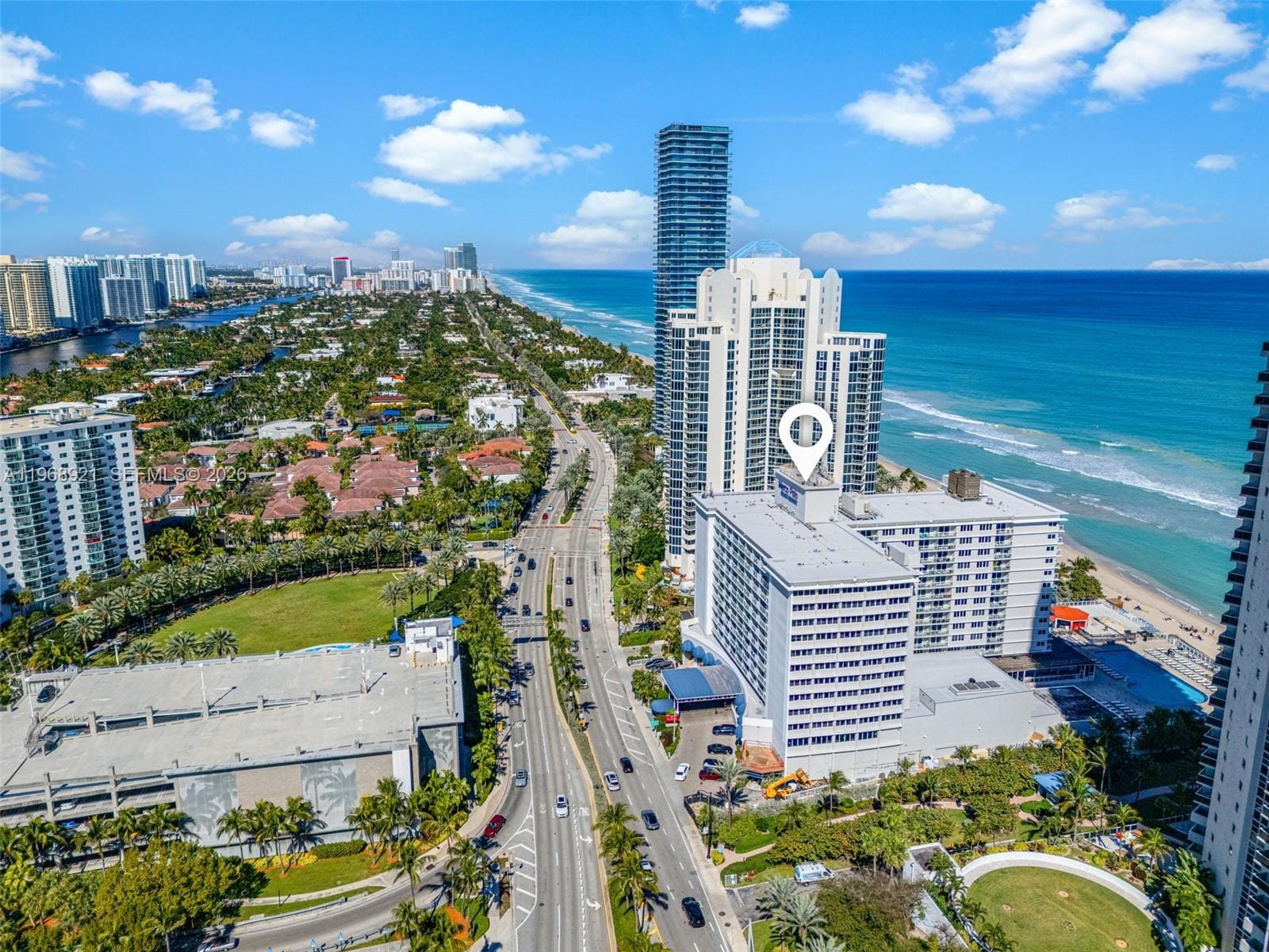 19201 Collins Avenue 603, Sunny Isles Beach, FL 33160 photo 24