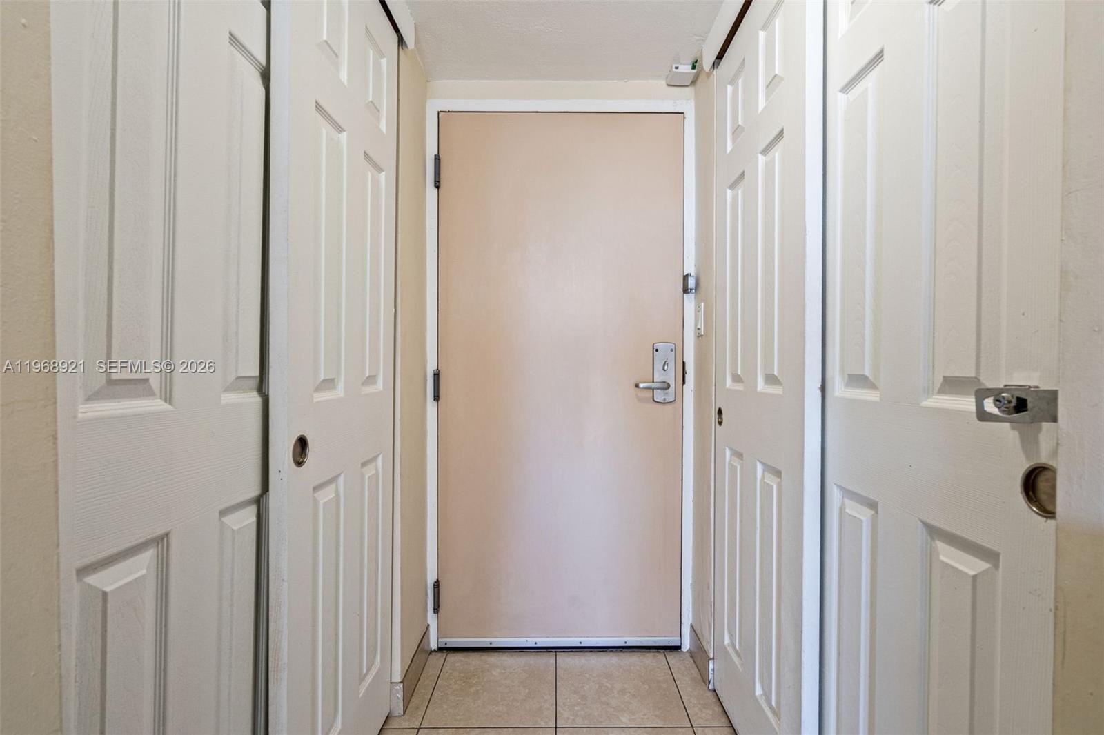 19201 Collins Avenue 603, Sunny Isles Beach, FL 33160 photo 6