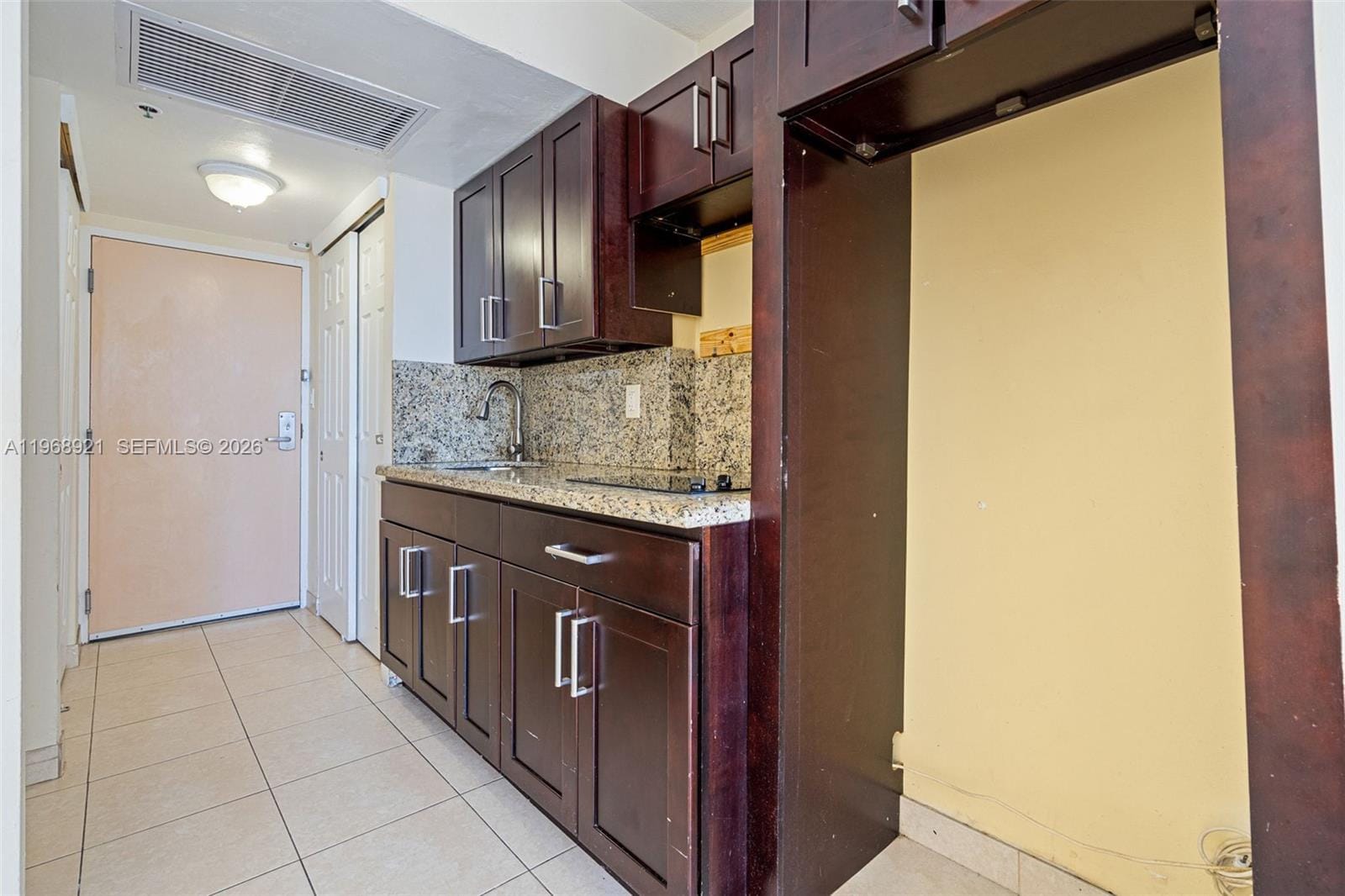 19201 Collins Avenue 603, Sunny Isles Beach, FL 33160 photo 7