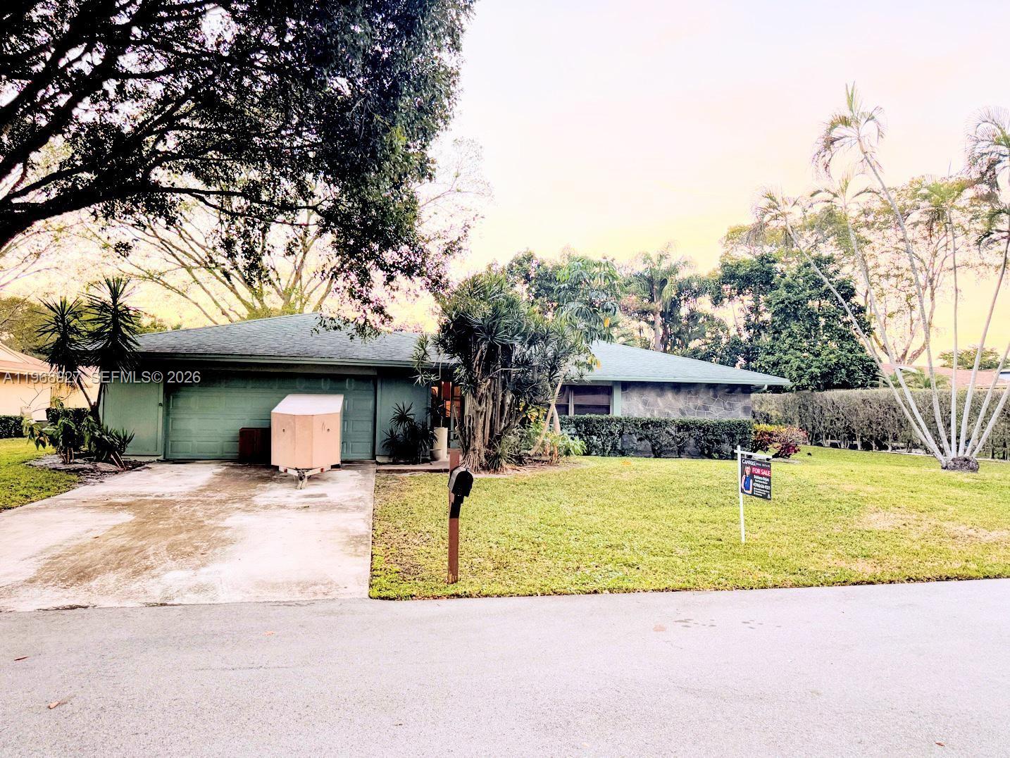 766 NW 24th Avenue, Delray Beach, FL 33445, Delray Beach