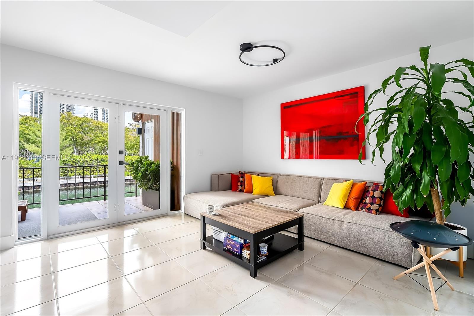 3745 NE 171st Street 76, North Miami Beach, FL 33160, North Miami Beach