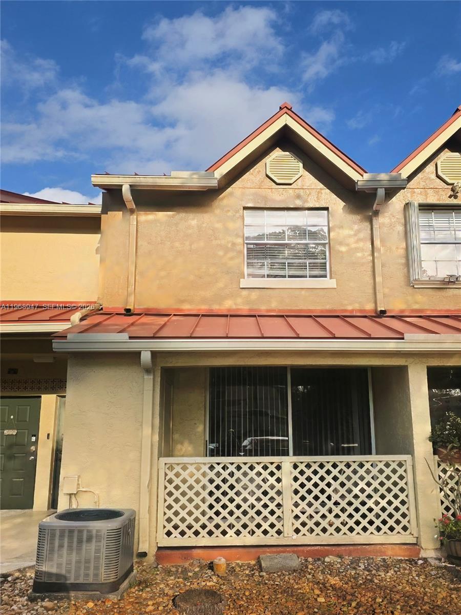18316 NW 68th Avenue C, Hialeah, FL 33015, Hialeah