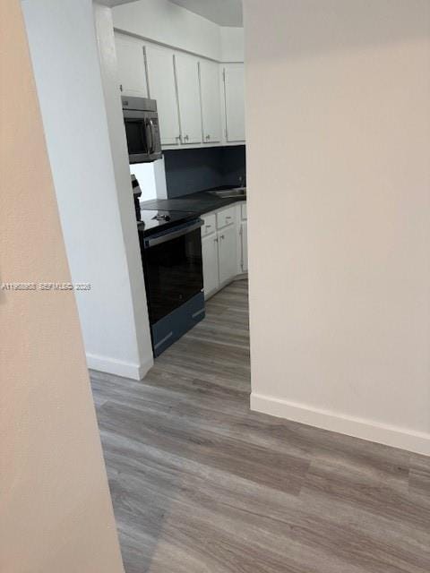 1400 NE 191st Street 308 — photo 2