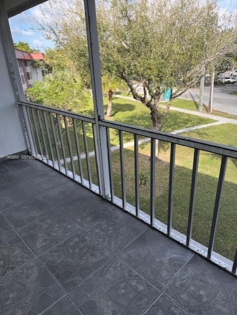 1400 NE 191st Street 308 — photo 9
