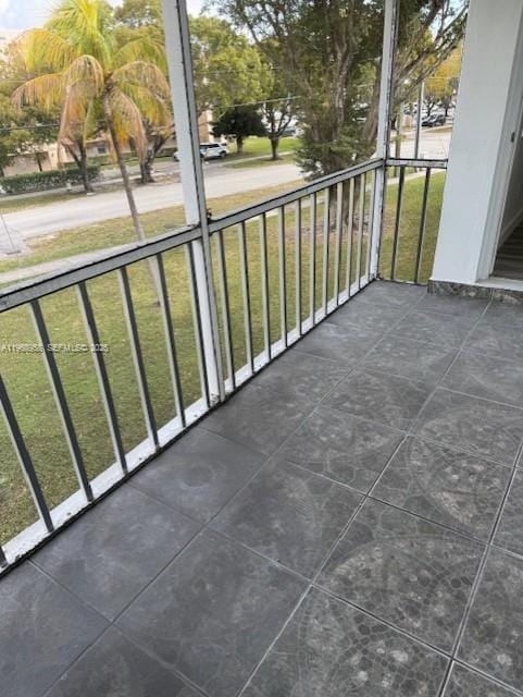 1400 NE 191st Street 308 — photo 10