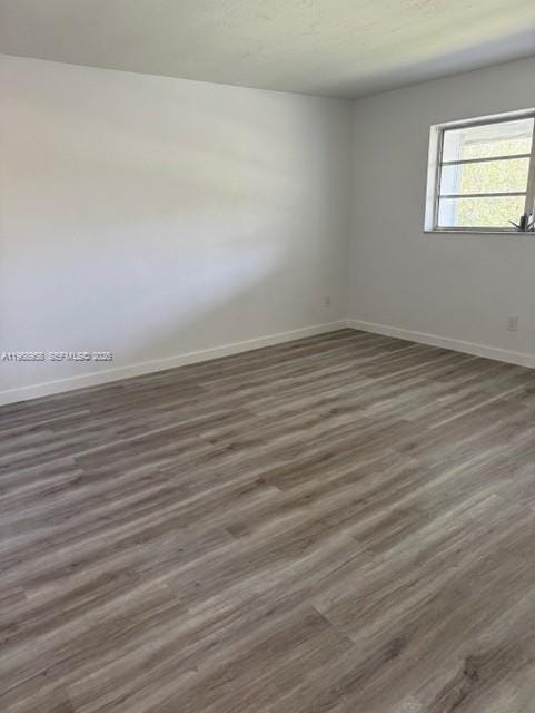 1400 NE 191st Street 308 — photo 11