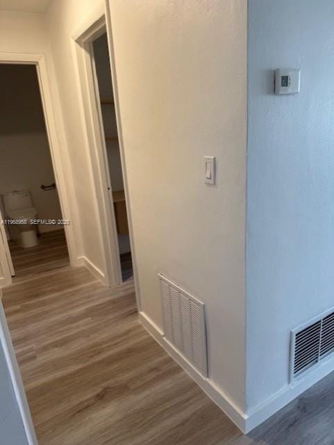 1400 NE 191st Street 308 — photo 12