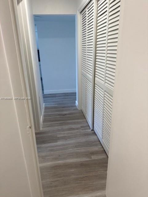 1400 NE 191st Street 308, Miami, FL 33179 photo 13