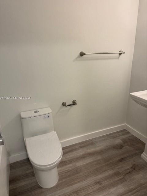 1400 NE 191st Street 308, Miami, FL 33179 photo 14