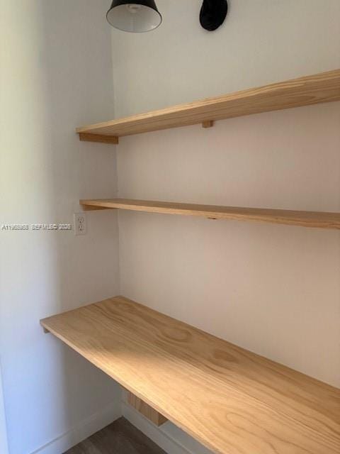 1400 NE 191st Street 308, Miami, FL 33179 photo 15