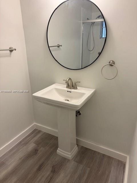 1400 NE 191st Street 308 — photo 3