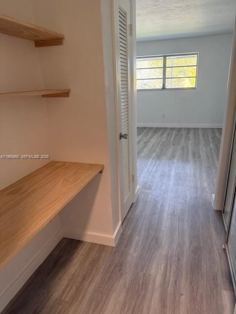 1400 NE 191st Street 308, Miami, FL 33179 photo 16