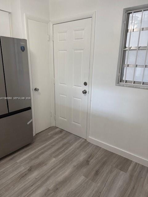 1400 NE 191st Street 308 — photo 4