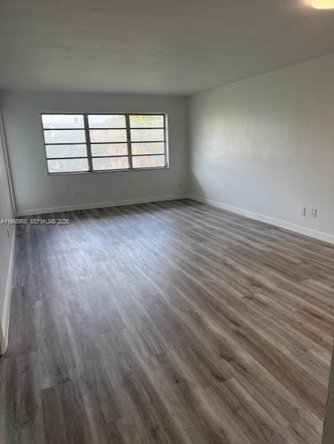 1400 NE 191st Street 308 — photo 5