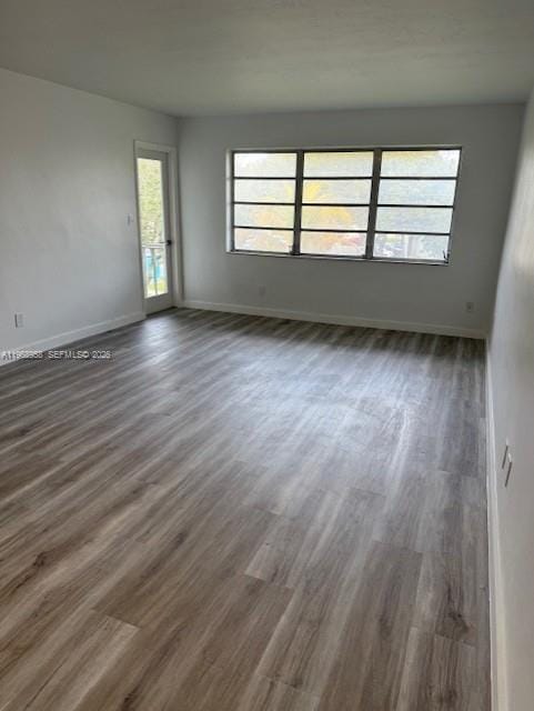 1400 NE 191st Street 308 — photo 6