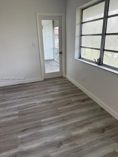 1400 NE 191st Street 308 — photo 7