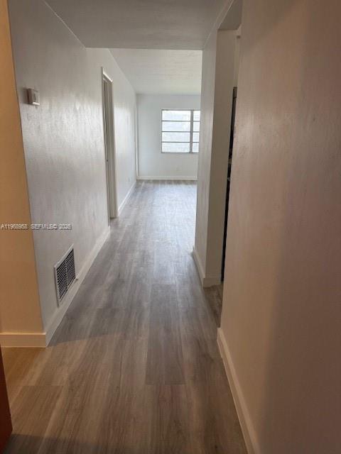 1400 NE 191st Street 308, Miami, FL 33179, Miami