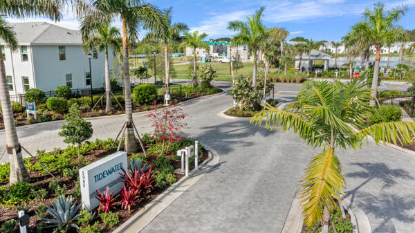 419 Salisbury Circle, Fort Pierce, FL 34982, Fort Pierce