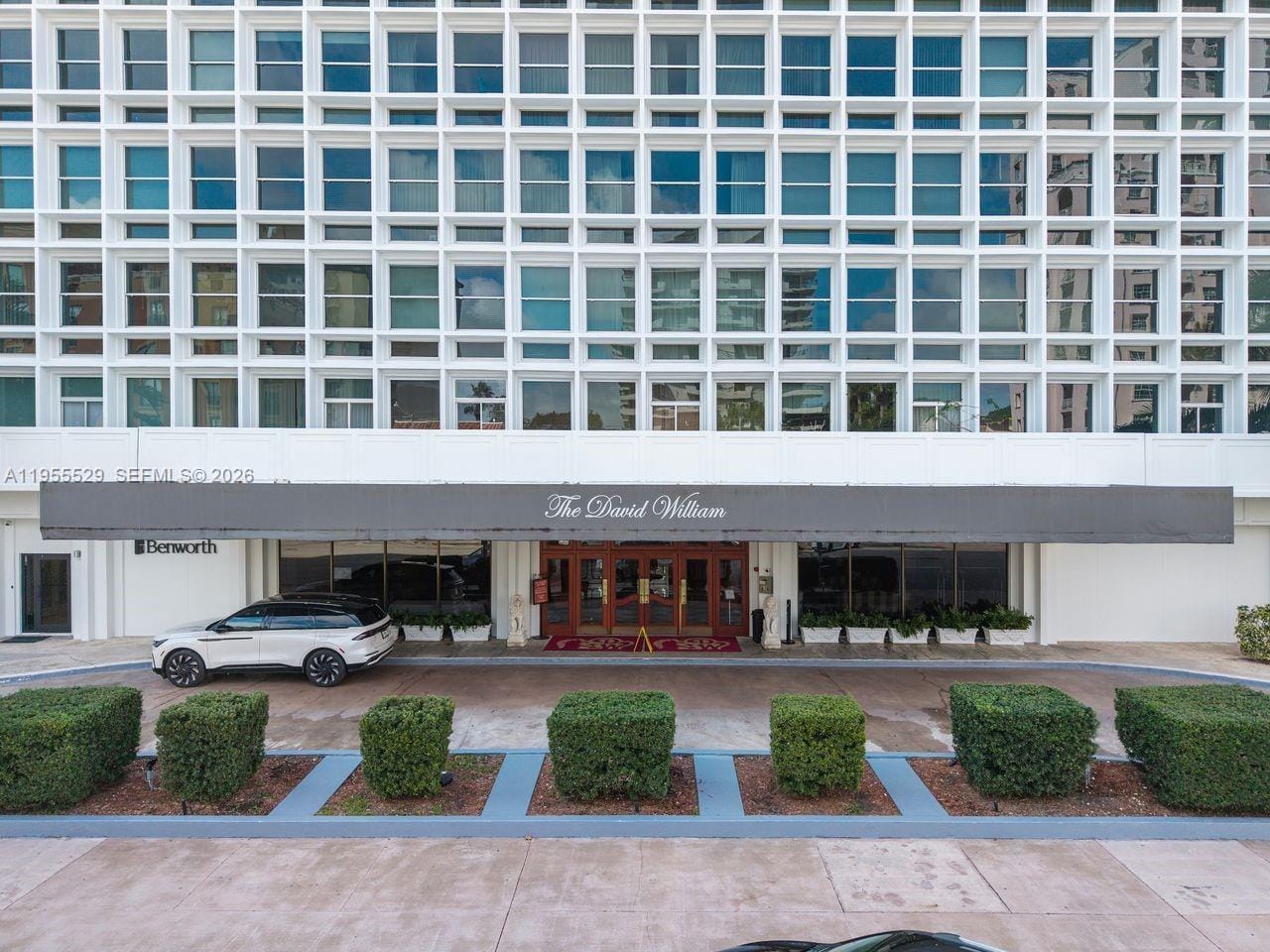 700 Biltmore Way 501, Coral Gables, FL 33134 photo 2