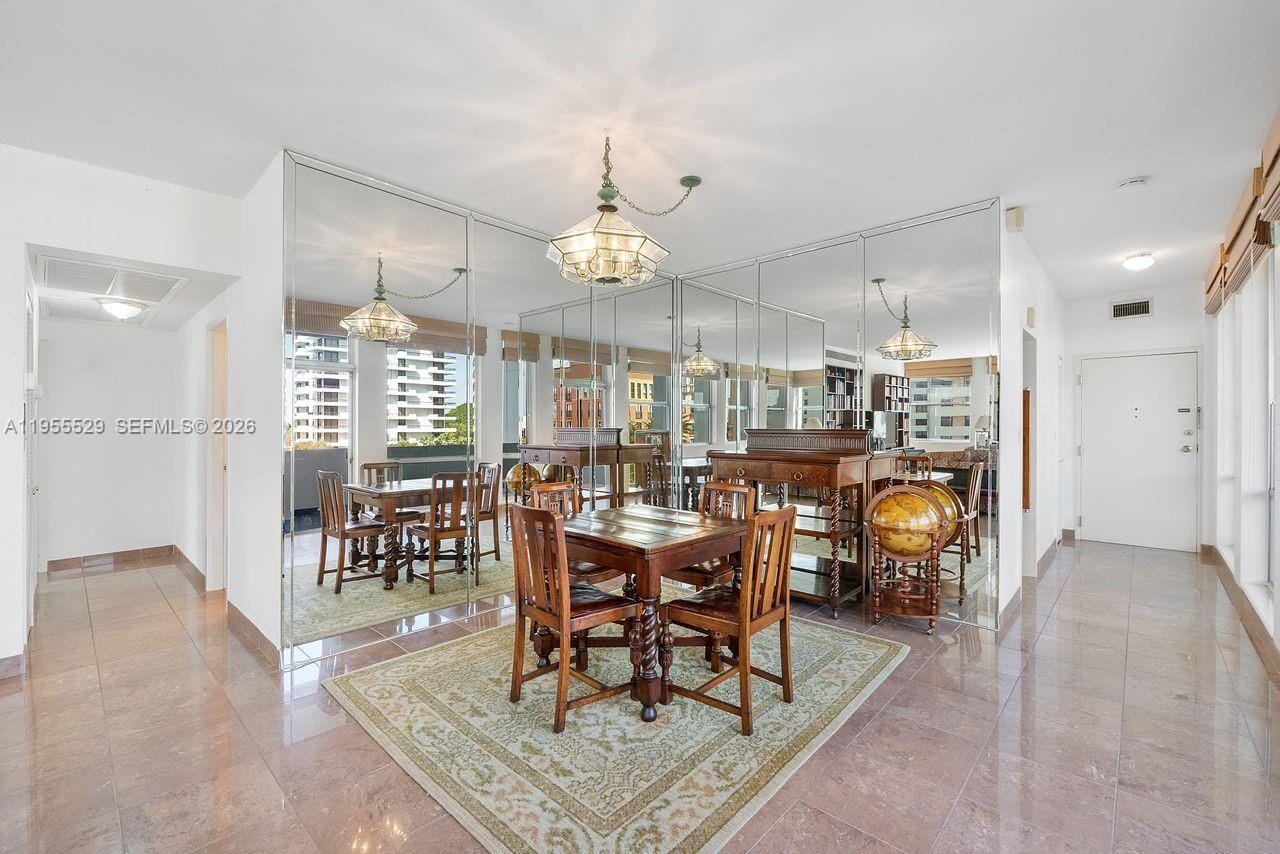 700 Biltmore Way 501, Coral Gables, FL 33134 photo 11