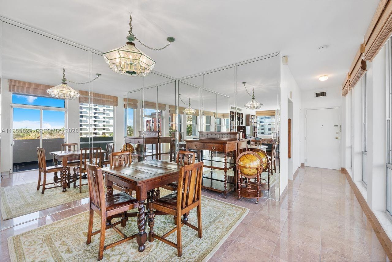 700 Biltmore Way 501, Coral Gables, FL 33134 photo 12