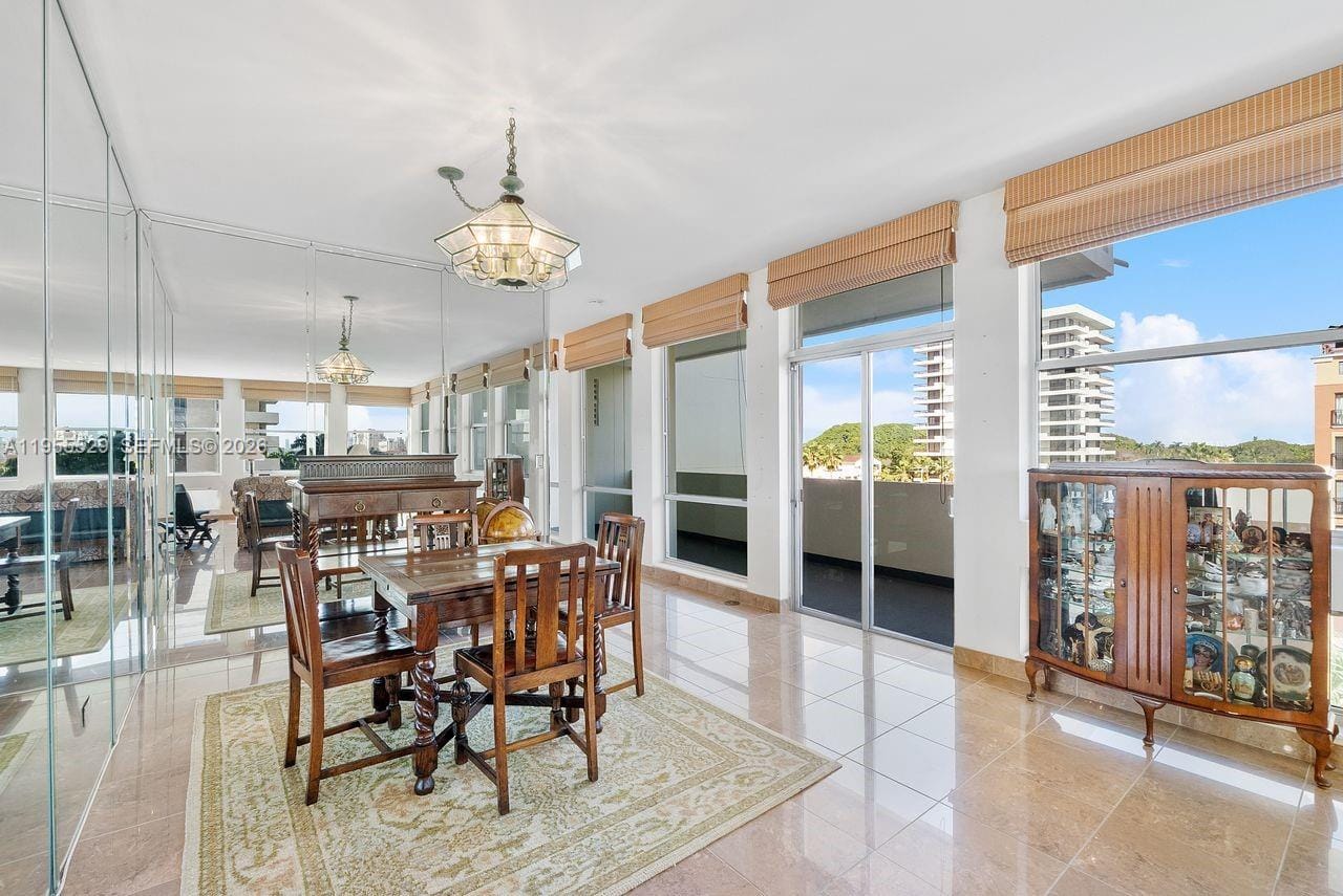 700 Biltmore Way 501, Coral Gables, FL 33134 photo 13