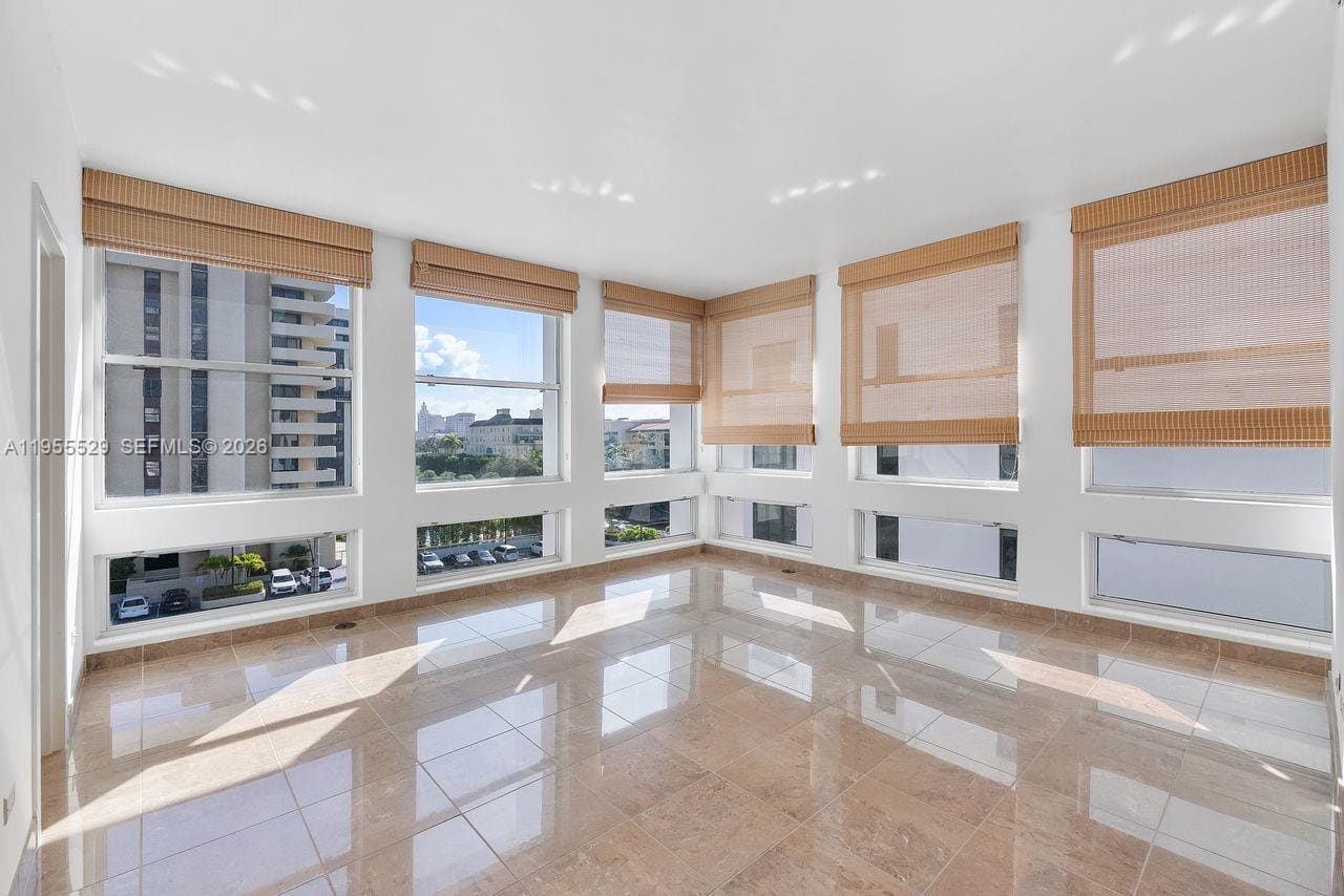 700 Biltmore Way 501, Coral Gables, FL 33134 photo 14