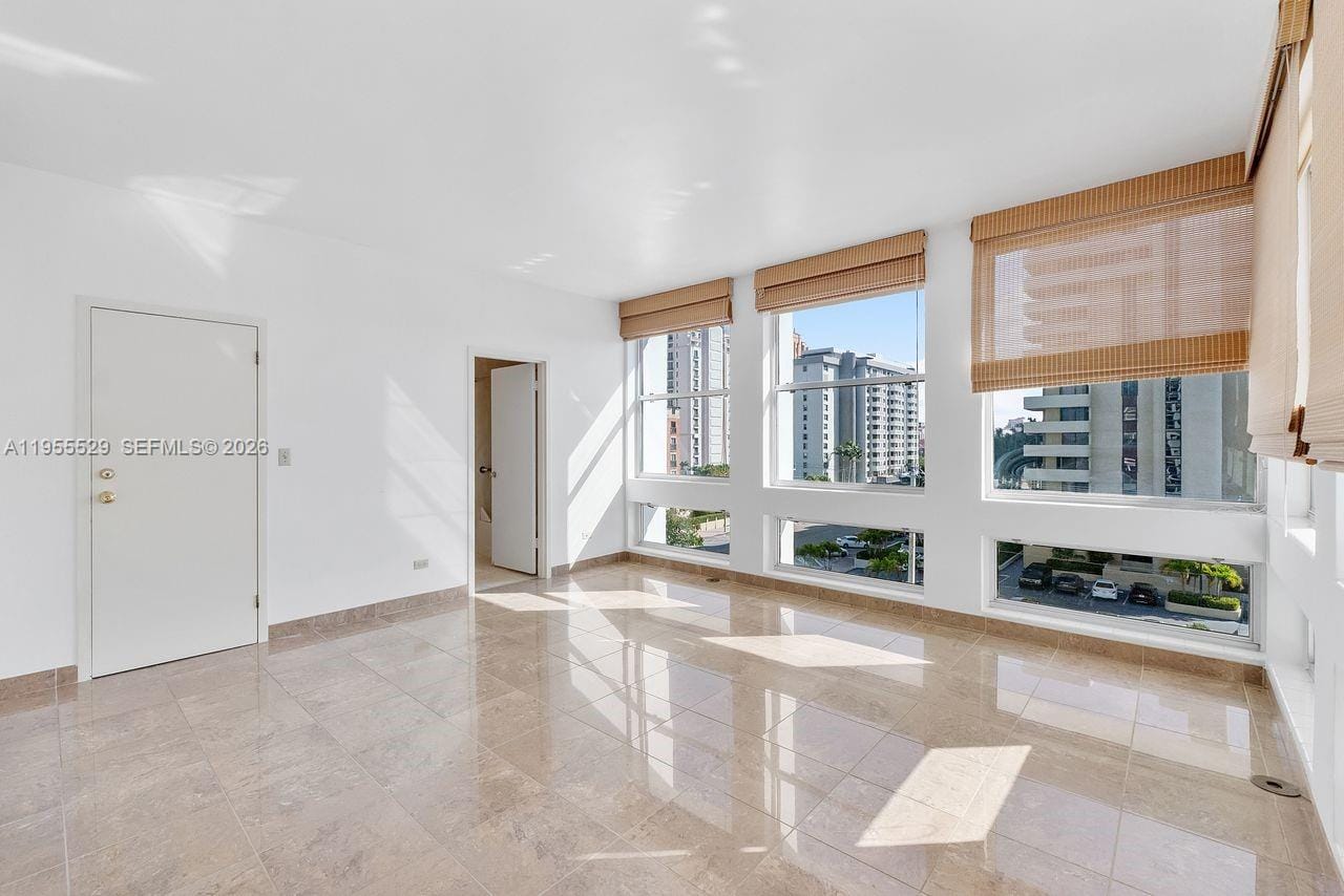 700 Biltmore Way 501, Coral Gables, FL 33134 photo 15