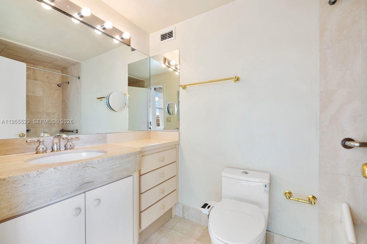 700 Biltmore Way 501, Coral Gables, FL 33134 photo 16