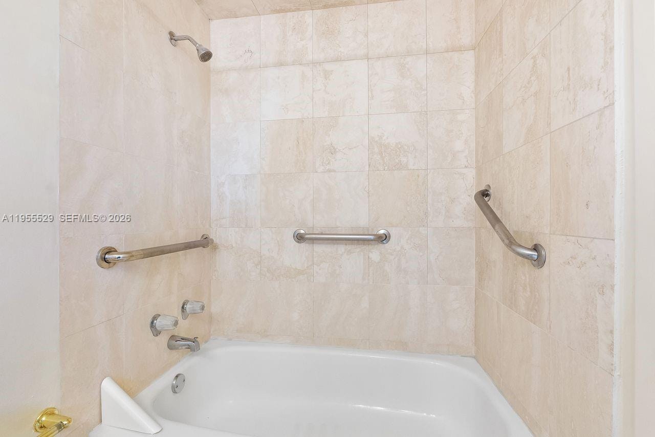 700 Biltmore Way 501, Coral Gables, FL 33134 photo 17