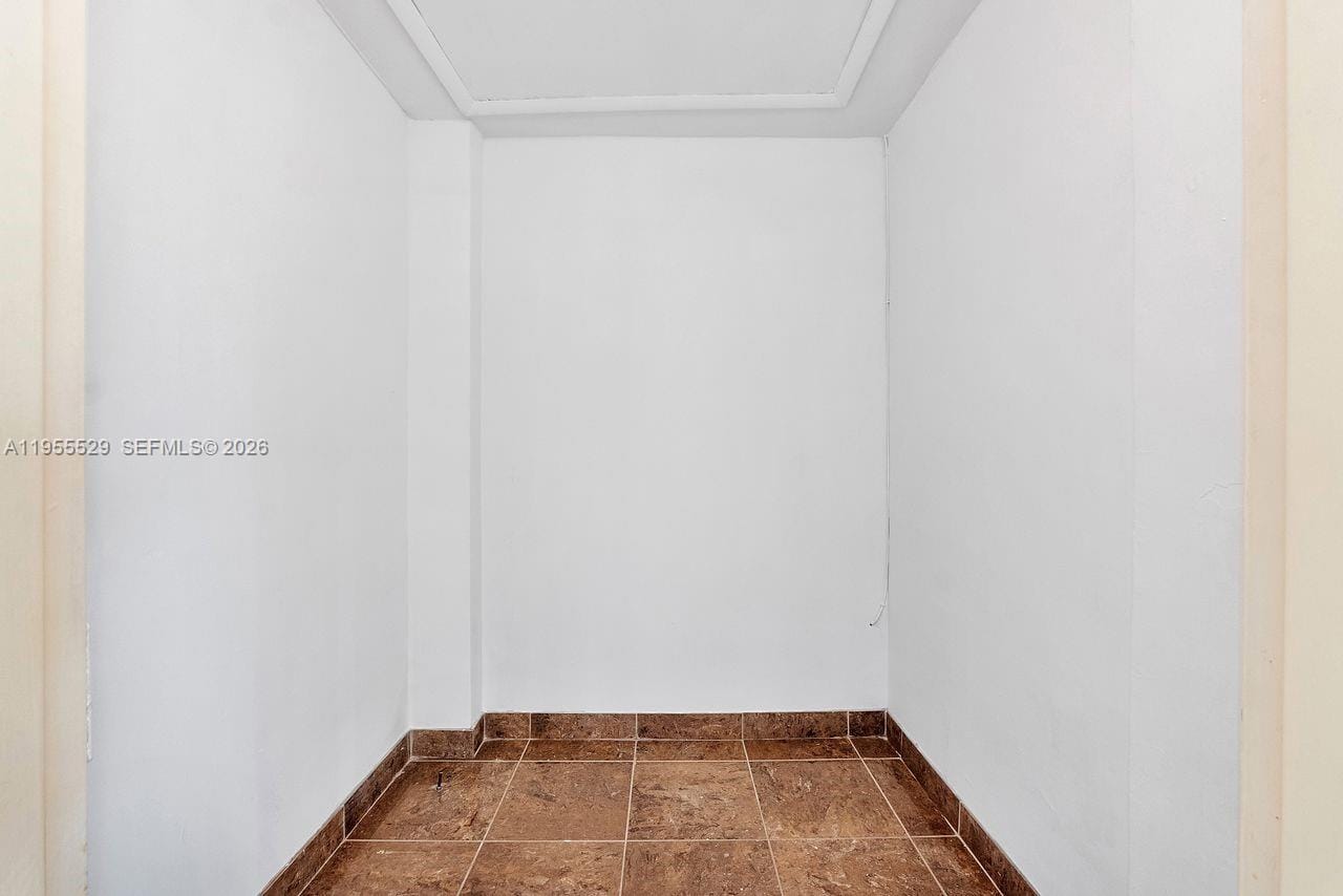 700 Biltmore Way 501, Coral Gables, FL 33134 photo 18