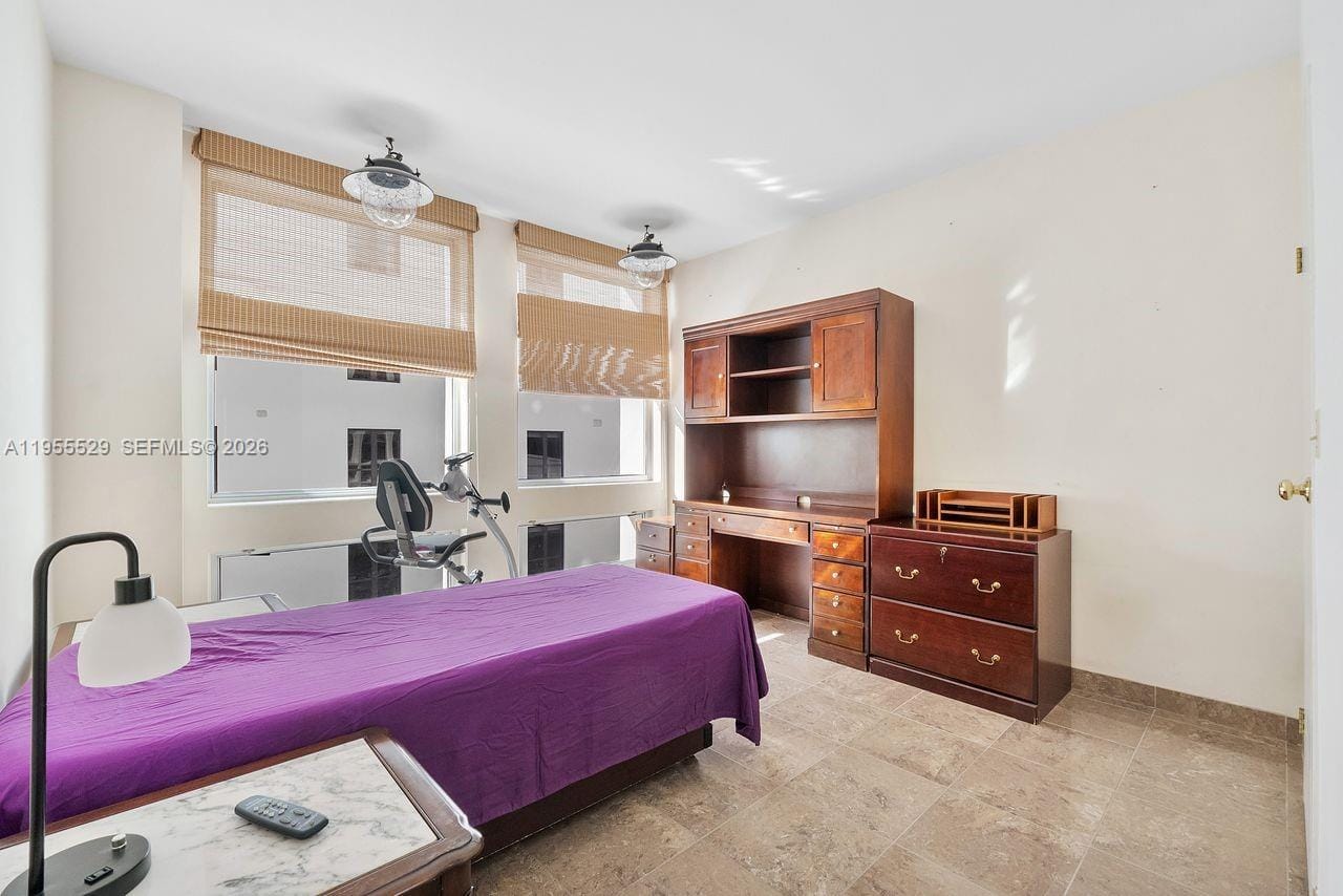 700 Biltmore Way 501, Coral Gables, FL 33134 photo 19